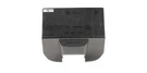 *new* Lg ACQ88651570 Oem Refrigerator Display Cover Assembly (w/pcb). Fixed Price $125.00.