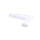 DA61-00761B Samsung Refrigerator Rail-veg Mid. Fixed Price $73.01.