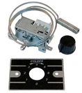 Delfield 2194536-S New Genuine Oem Cold Control 219-4536 Ranco K12-L1533. Fixed Price $74.13.