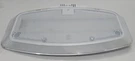Genuine Refrigerator Lg Lamp PART#MBN620238. Fixed Price $13.47.