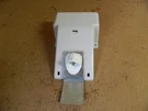 Amana Refrigerator Control Box Part # W10883379 W11352623. Fixed Price $28.48.