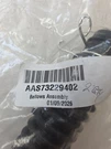 Lg AAS73229402 Washer Bellows Assembly. Fixed Price $24.00.