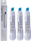 Kenmore 46-9083 Replacement Refrigerator Water Filter 1/2/3 Pack. Fixed Price $22.50.