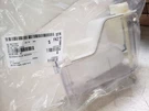 Ice Matic Reservoir Valve W/cover 1011448-57 Genuine Oem Replacement Part. Fixed Price $200.00.