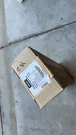 Miele Defrost Heater Original Box Oem Part 09651010. Fixed Price $145.00.