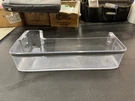 Samsung Refrigerator Left Door Bin DA97-15559D, DA63-08014A, DA97-15559A. Fixed Price $29.99.
