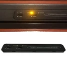 Durable Control Board For Dometic Refrigerator DM2652 DM2852 DM2862 RM2351. Fixed Price $16.19.