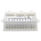 Spark Module Oem PA020048 Replacement For Viking Invensys 0+6 Re-ignition New. Fixed Price $58.99.
