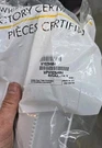 WPW10284684 W10149390 W10261203 Genuine Oem Whirlpool Bracket - B101. Fixed Price $7.75.