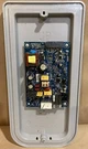 Frigidaire Refrigerator Control Board Part # 241956716C. Fixed Price $121.00.