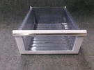 5304512616 Frigidaire Refrigerator Crisper Drawer. Fixed Price $50.00.