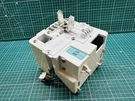 Daewoo Kenmore Refrigerator Auger Motor Assembly P#3012030700. Fixed Price $39.48.
