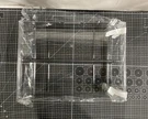 Oem DA97-23081B Samsung RF29BB8600QL/AA V3 Refrigerator Freezer Tray Insert. Fixed Price $83.99.