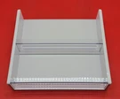 Genuine Refrigerator Sub-zero Can Rack PART#4181190. Fixed Price $29.99.