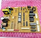 Samsung Refrigerator Electronic Control Board #DA41-00104Y *open Box, Never Used. Fixed Price $221.99.