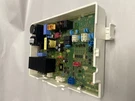 Lg Kenmore EBR79950237 Washer Control Board Pcb Main AZ227204 WMV624. Fixed Price $218.73.