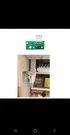 W10757851 4389102 Refrigerator Ice Level Control Board For Whirlpool Emitter. Fixed Price $55.50.