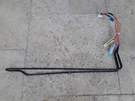 MEE62805103 Lg Refrigerator Defrost Heater Oem. Fixed Price $24.95.