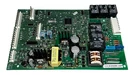Refrigerator Control Board - Part # 200D2259G013. Fixed Price $49.00.