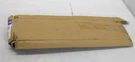 Cnz EBR40211909 Pcb Assembly Main BMH130NCMV 503302496-23 Lgeai Eida. Fixed Price $49.99.