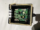 Frigidaire 242265902 Refrigerator Electronic Control Board AZ211382 KMV906. Fixed Price $156.74.