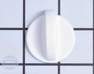 Knob 240367001. Fixed Price $45.20.