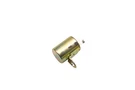 Mai Ding C0107, 01-039 Condenser Qty Nos. Fixed Price $22.99.