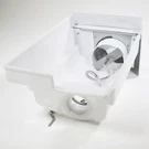 241860801 Ice Container Assembly Oem. Fixed Price $213.85.