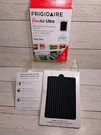Paultra Frigidaire Refrigerator Filter. Fixed Price $9.99.