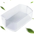 For Samsung Refrigerators DA97-12650A Door Bin Shelf Basket Right Side. Fixed Price $22.69.