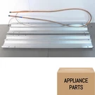 265964-AS Oem For Kenmore Refrigerator Primary Heat Exchanger Kit (O/S1) A17. Fixed Price $475.85.