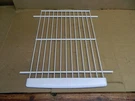 Refrigerator Freezer Wire Shelf Ass. Part # WR71X10502 WR38X10214. Fixed Price $24.98.