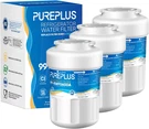 Replacement For Ge Smartwater Mwfp, Mwfint, Mwfa, Gwf, Hdx FMG-1, Kenmor. Fixed Price $39.99.