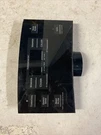 Refrigerator Dispenser Control Board 200D7355G015 BK1337. Fixed Price $29.11.