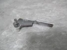 Samsung Refrigerator Hinge Part # DA97-02783A. Fixed Price $23.00.