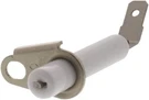 Surface Burner Ignitor For Whirlpool Range WFG525S0HS0 WFG525S0HS1 WFG525S0HT0. Fixed Price $45.95.