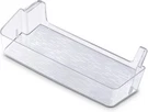 Oem W11174793 Refrigerator Door Shelf Bin Compatible With Whirlpool Amana Kenmor. Fixed Price $56.88.