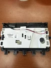 Whirlpool Refrigerator Control Board W10671125 Rev #H08. Fixed Price $99.00.