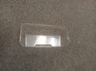 Kenmore Refrigerator Dairy Cover 3011492600 For 11160512912. Fixed Price $19.18.