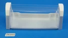 WR02X12663 Refrigerator Dairy Compartment; E7-2. Fixed Price $22.79.