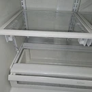 Frigidaire Refrigerator Shelf 242068706 242079401 242079402 242236801 B3. Fixed Price $29.99.