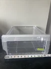 Oem Samsung Refrigerator Left Side Crisper Drawer DA61-07220A (S14). Fixed Price $60.00.