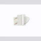 Whirlpool W11291138 Refrigerator Switch 63001030 915043 AH2007198 EA2007198 P.... Fixed Price $35.80.