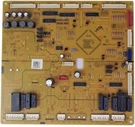 Corecentric Refrigerator Control Board Replacement For Samsung DA94-02679G. Fixed Price $69.12.