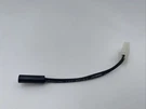 Viking Refrigerator Thermistor PJ930025. Fixed Price $74.95.