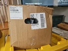 5304533509 5304533506 Genuine Oem Electrolux Frigidaire Compressor Assembly --cw. Fixed Price $175.00.