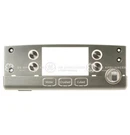 Brand New Genuine Display Asm Ss WR17X27132. Fixed Price $180.00.
