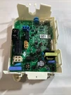 Oem Lg Dryer Board EBR41864817 EBR310026 /A4-3. Fixed Price $99.99.