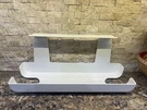 Beverage Holder Kenmore Whirlpool Refrigerator Part # 2187254K And. Fixed Price $18.50.