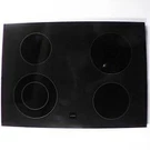 Module Whirlpool W10897058. Fixed Price $103.22.